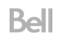 bell