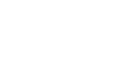 DIRECTV