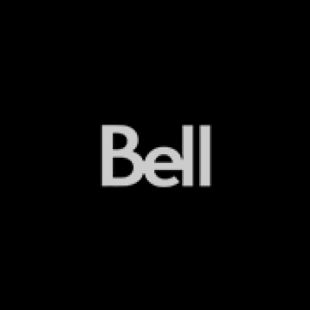 bell