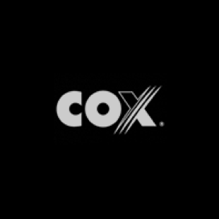 Cox