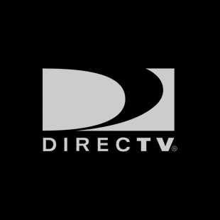 DirecTV