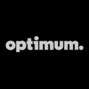 optimum