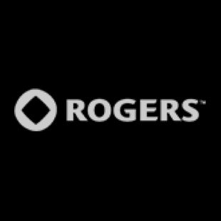 rogers