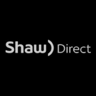 shaw direct