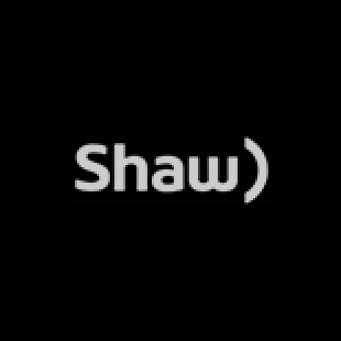 shaw