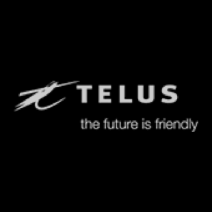 telus