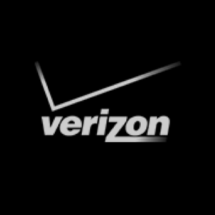 Verizon