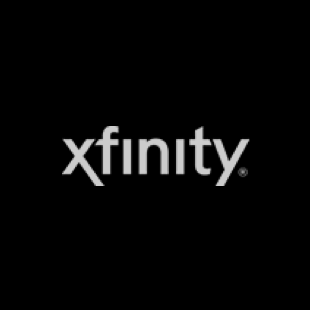 Xfinity