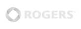 rogers