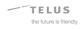 telus