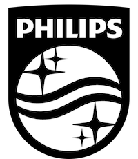 Phillips logo